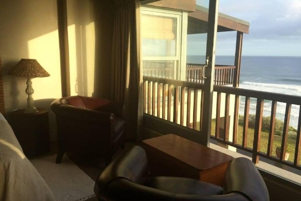Hotel Dover on Sea (Sedgefield)
